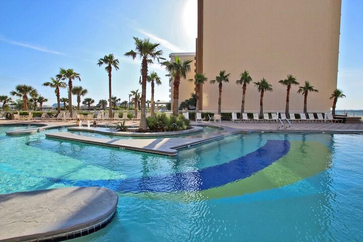 Pool 39 of 134