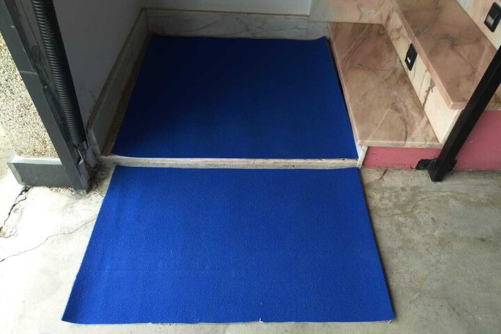 Room 20 of 51
