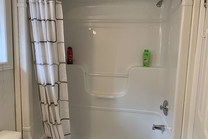 Room 30 of 56