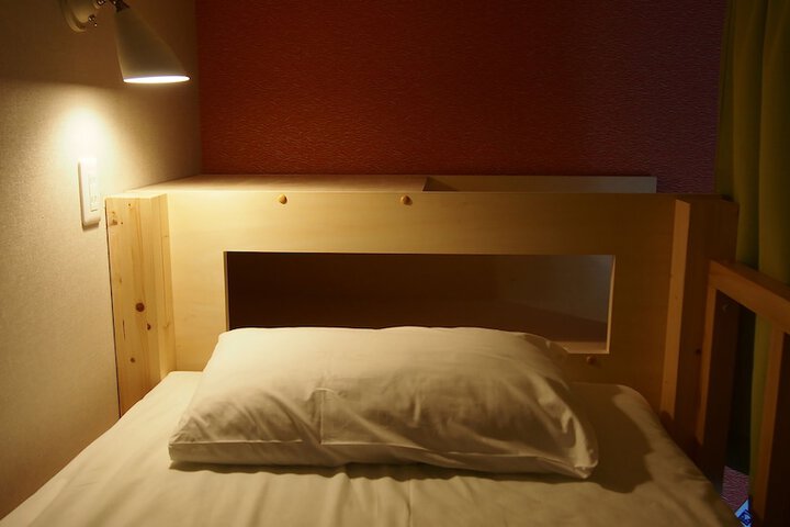 Room 17 of 59