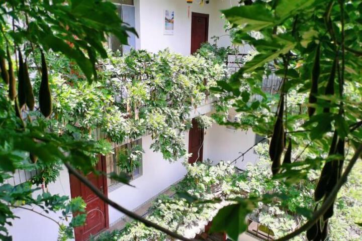 Hotel 9 of 75