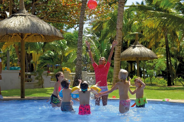 Childrens Activities 48 of 70