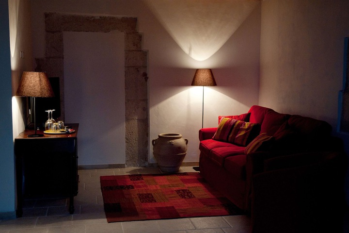 Room 7 of 57