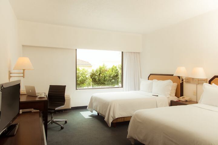 Room 26 of 52