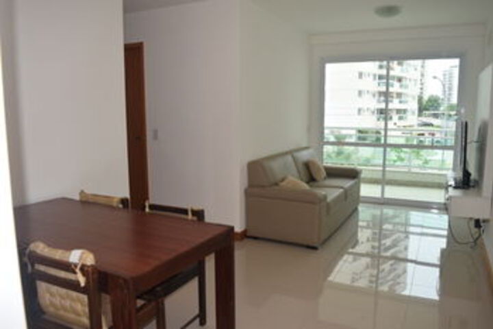 Room 5 of 15