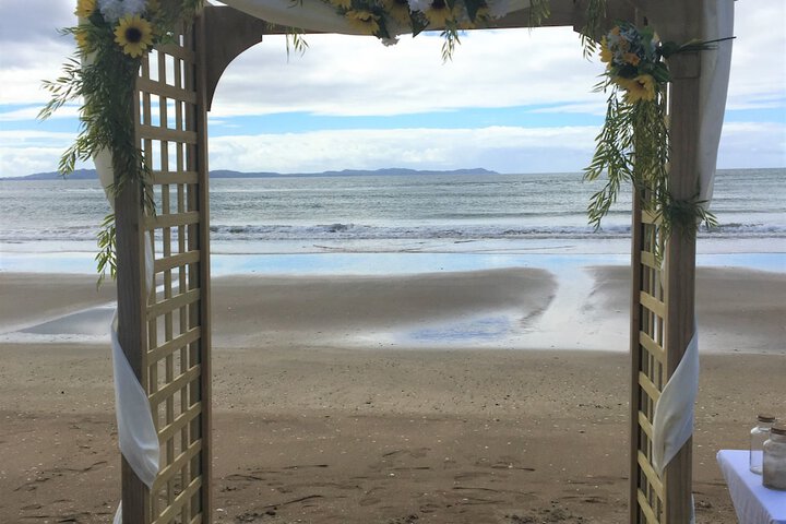 Beach 74 of 85