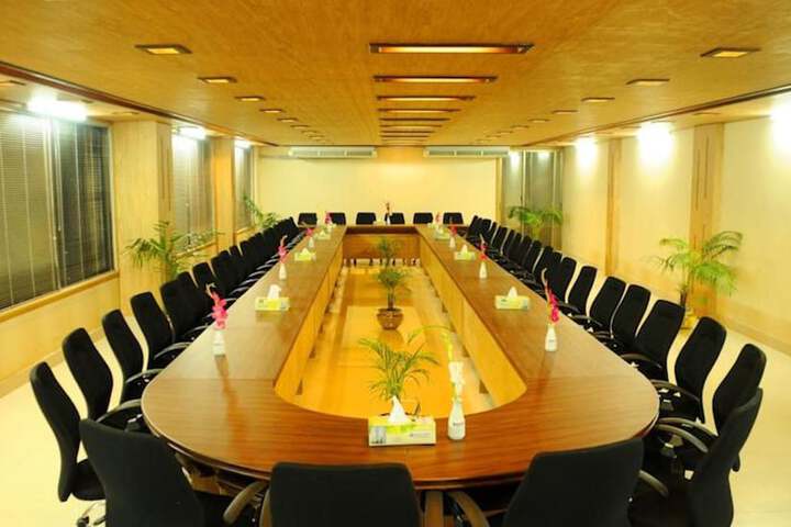 Meeting 42 of 47