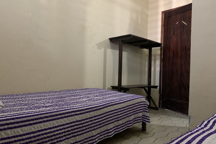 Room 25 of 55