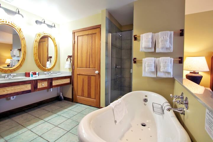 Room 15 of 55