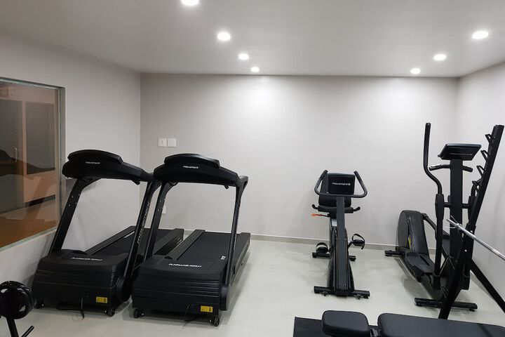 Health and Fitness 18 of 47