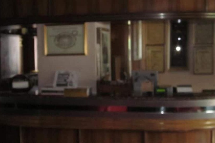 Hotel Interior 33 of 40