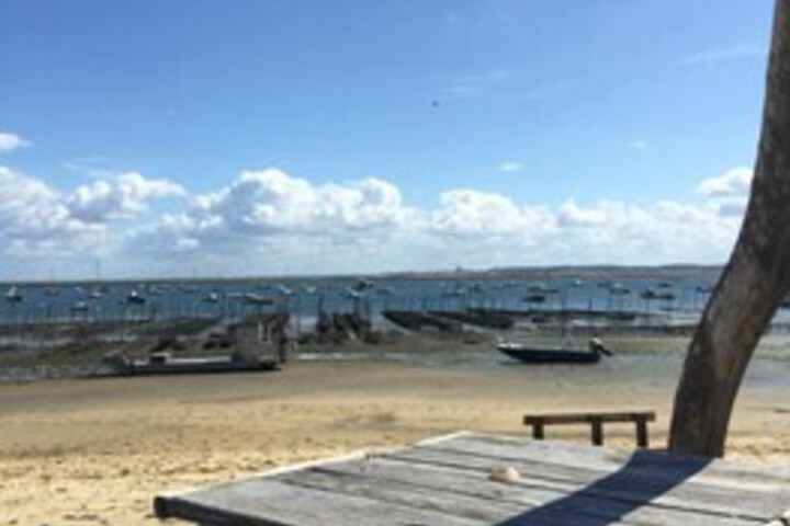 Beach 6 of 32