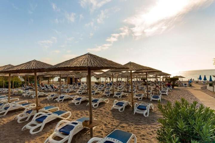 Beach 80 of 82