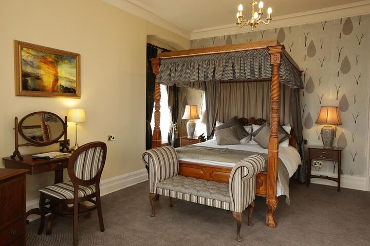 Room 14 of 58