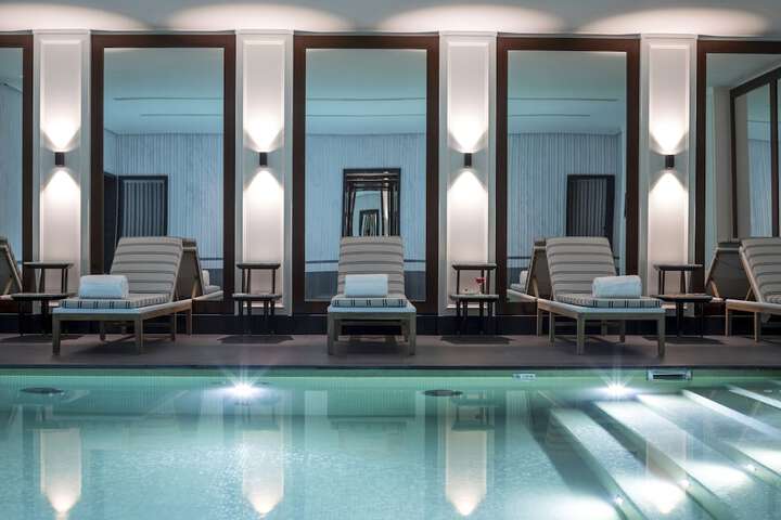 Pool 31 of 37