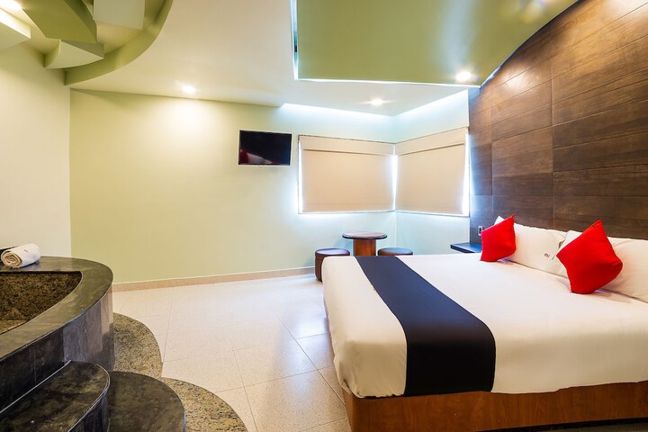 Room 40 of 62