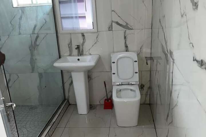 Room 17 of 20