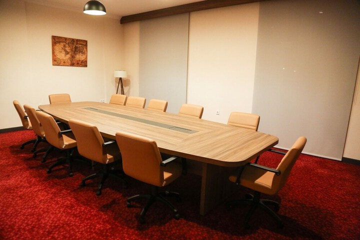 Meeting 79 of 87