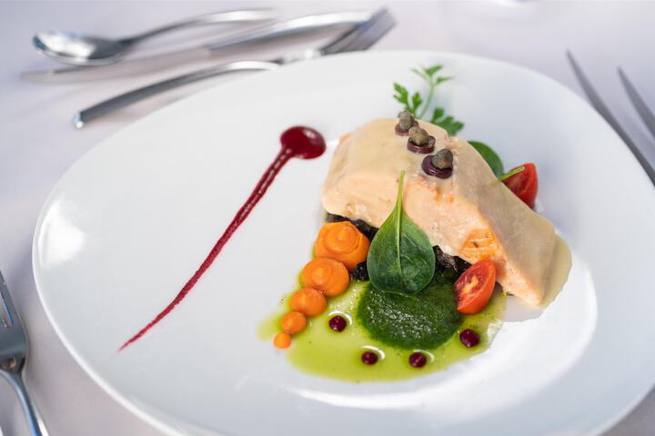 Dining 119 of 162