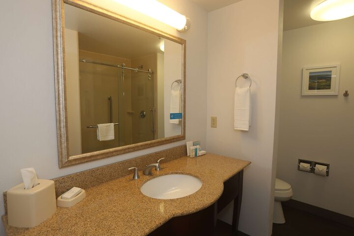 Room 20 of 29