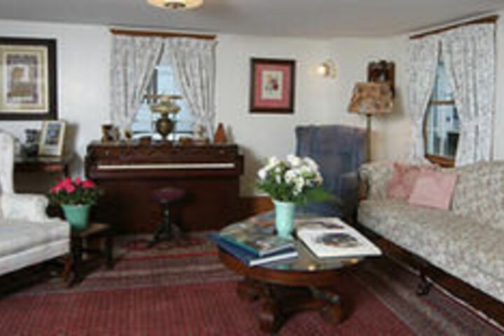 Hotel Interior 45 of 50