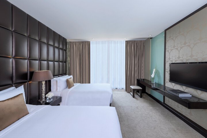 Room 54 of 168
