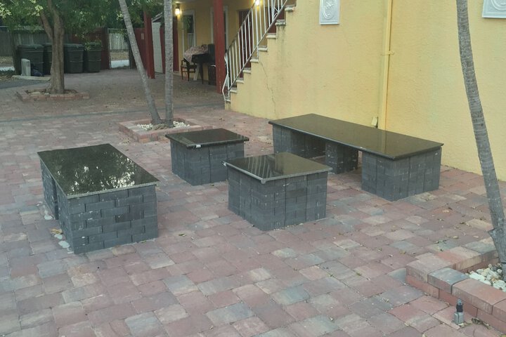 Property Grounds 22 of 24