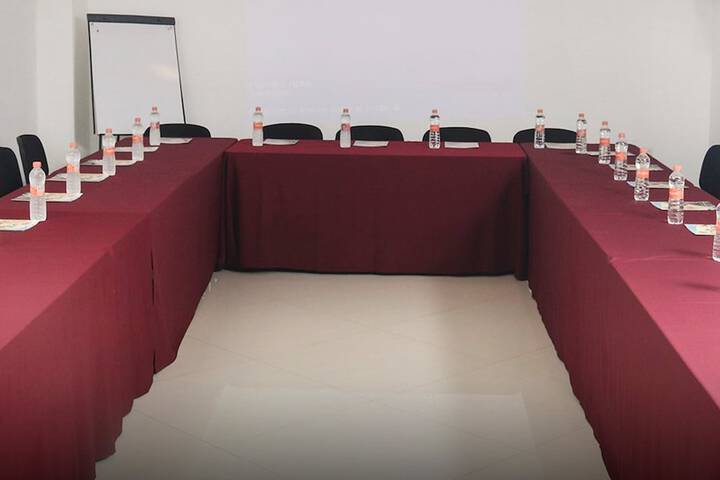 Meeting 68 of 74