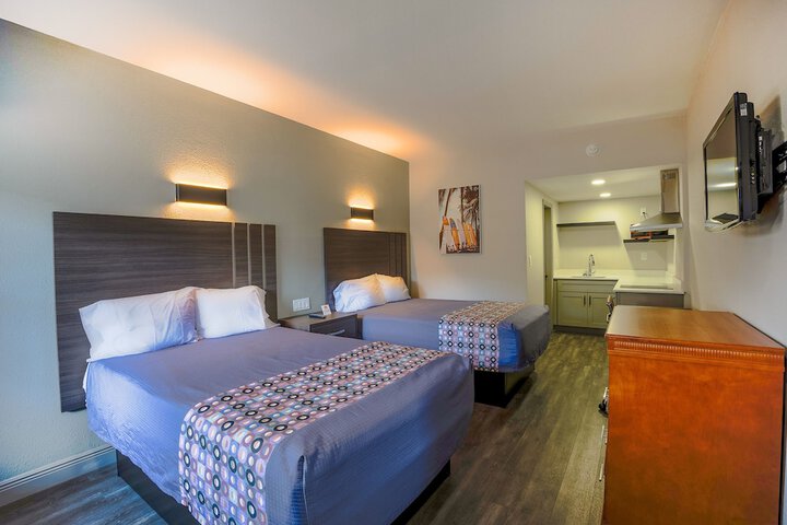 Double Bed (39 of 40)