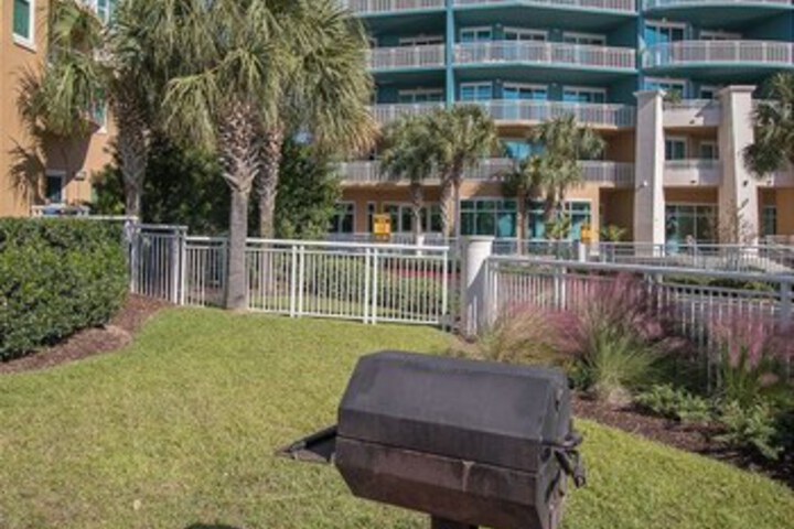 Property Grounds 46 of 58