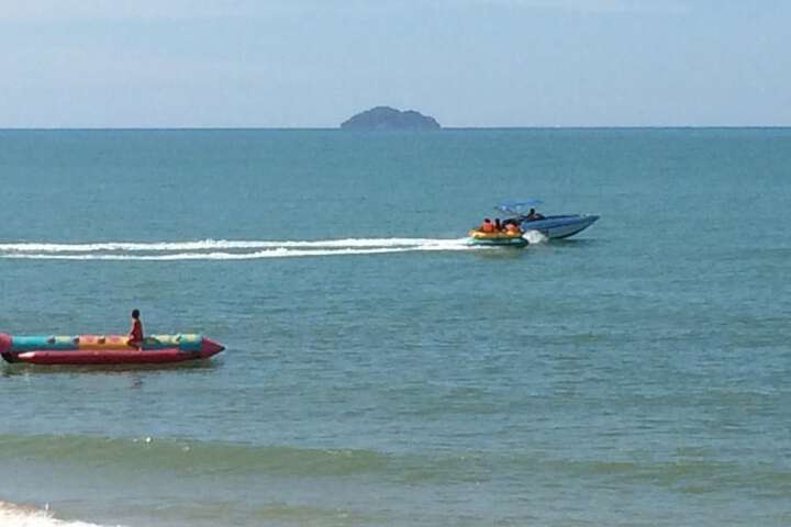 Water Sports 40 of 71