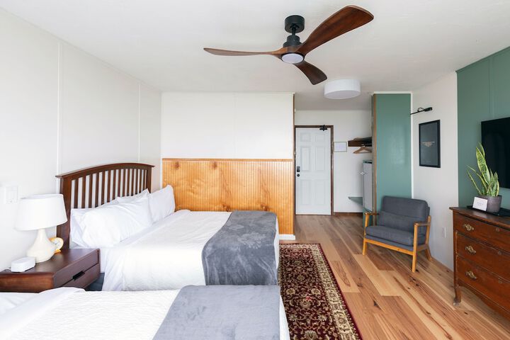 Room 20 of 40