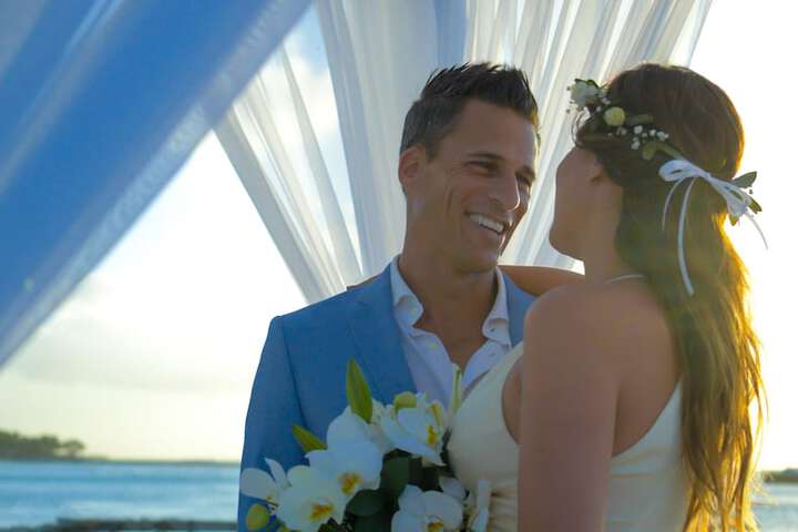 Wedding/Banquet 101 of 107