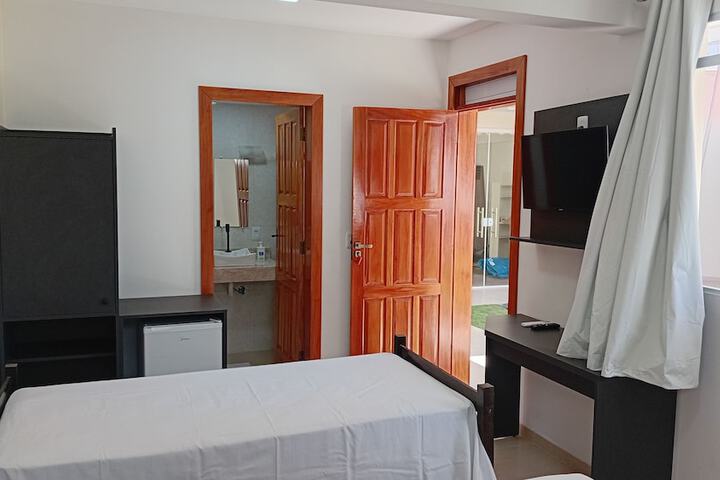 Room 19 of 56