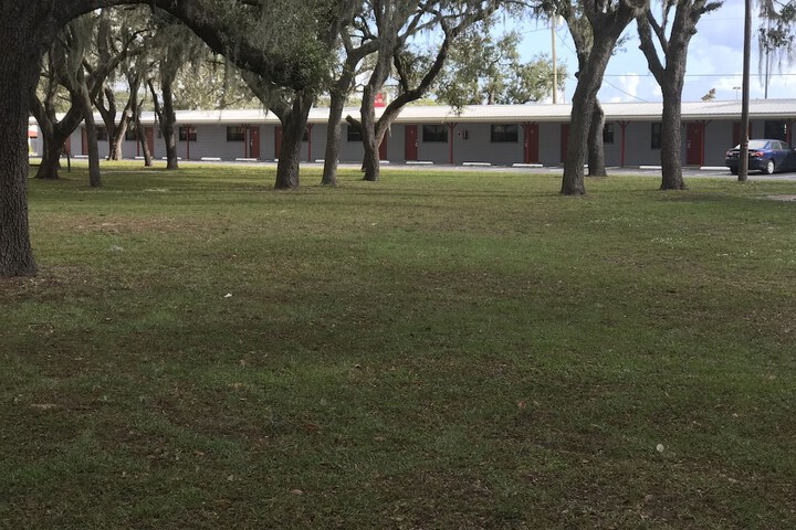 Property Grounds 19 of 25