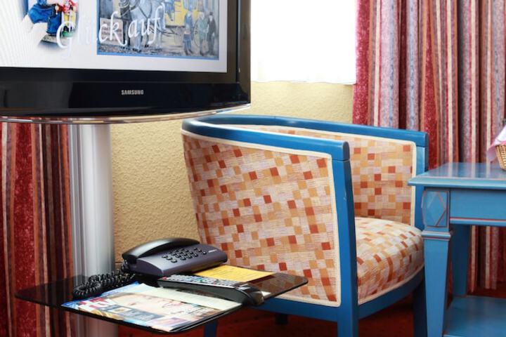 Room 22 of 95