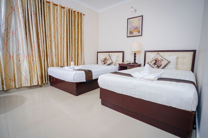 Room 16 of 51