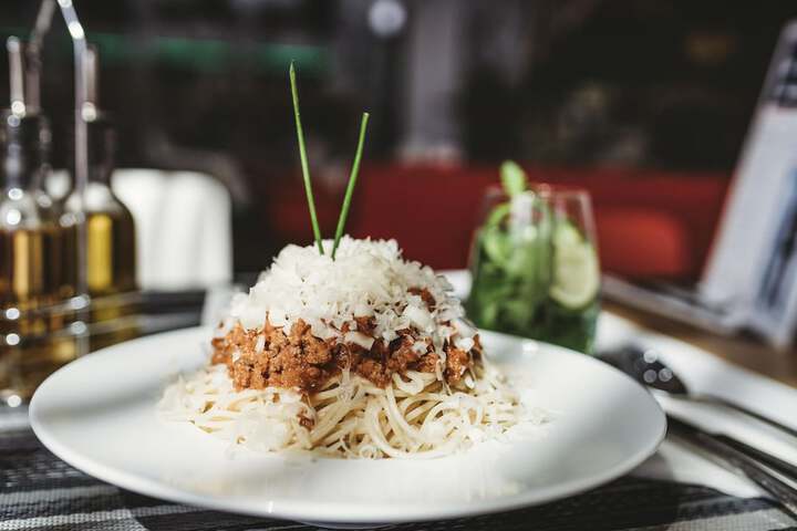 Dining 53 of 79