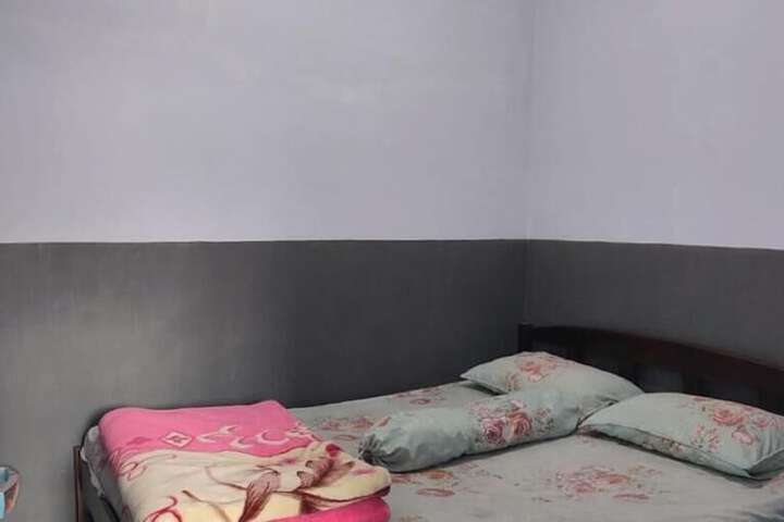 Room 8 of 15