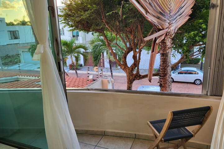 Terrace/Patio 36 of 79