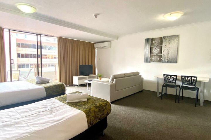 Room 20 of 61