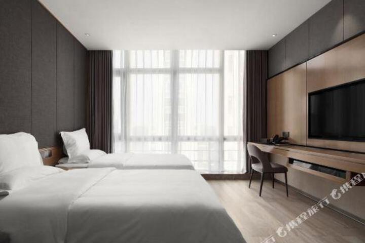 miscott Hotel