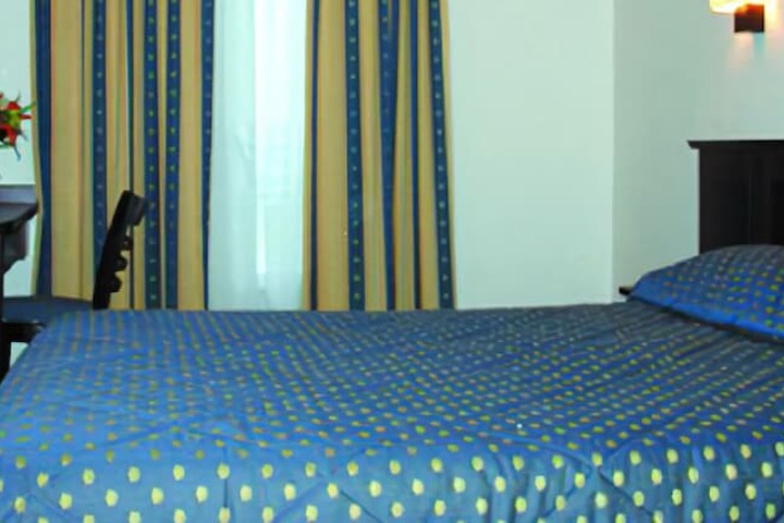 Room 14 of 46