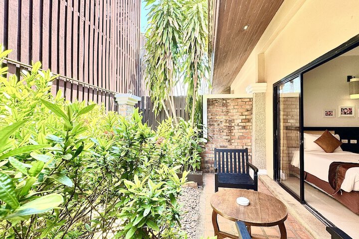 Terrace/Patio 102 of 179