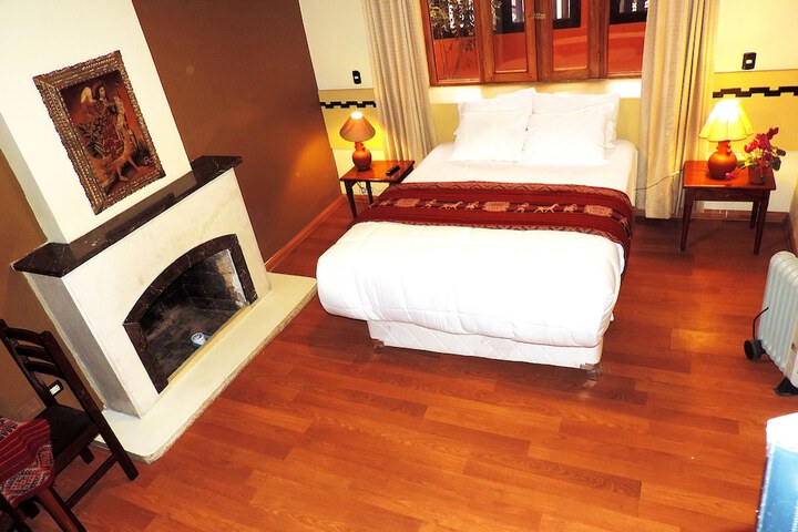 Room 41 of 50