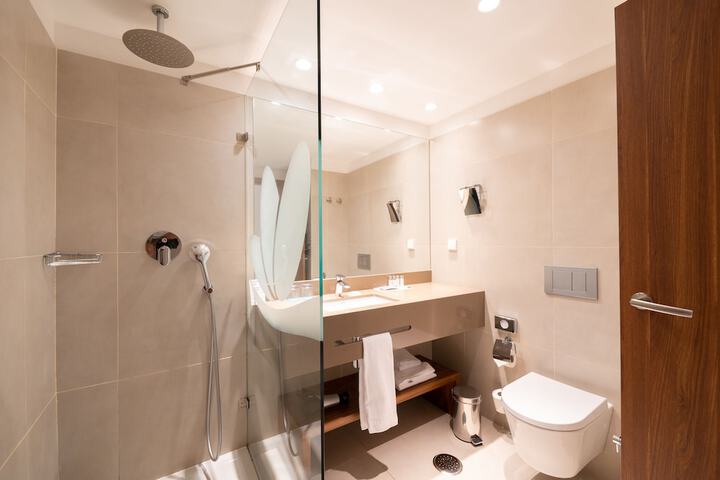 Bath Photo