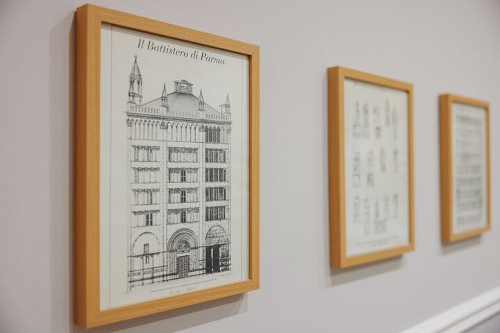 Hotel Interior 152 of 179
