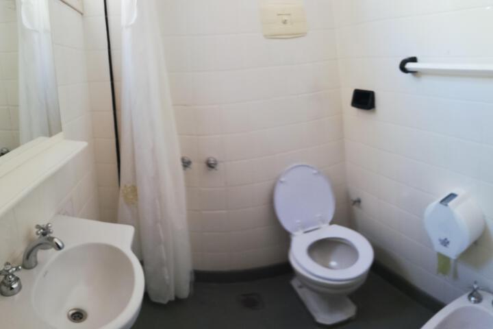 Room 49 of 51
