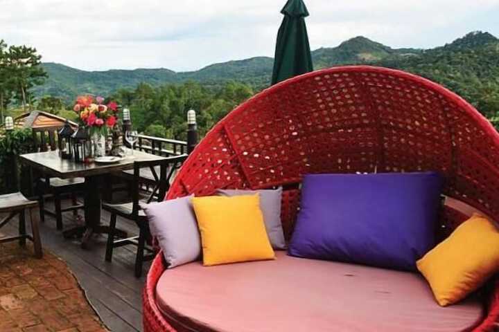 Terrace/Patio 52 of 129