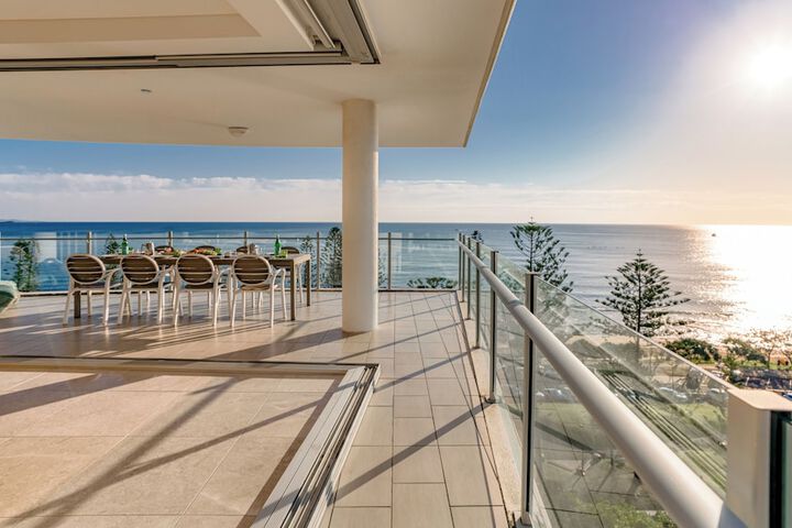 Terrace/Patio 148 of 266